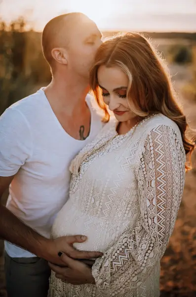 Párové focení Kateřina Bábíčková - Fotografie č. 1