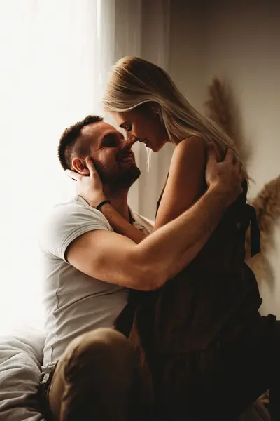 Párové focení Kateřina Bábíčková - Fotografie č. 3