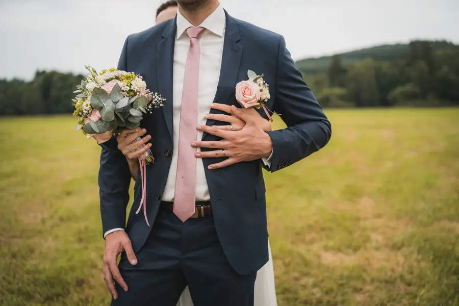 Svatební fotograf Ondřej Šimáček - Fotografie č. 7