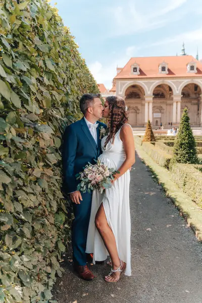 Svatební fotograf Ondřej Šimáček - Fotografie č. 3