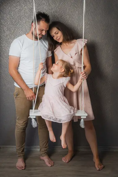 Rodinné focení Ondřej Šimáček - Fotografie č. 7