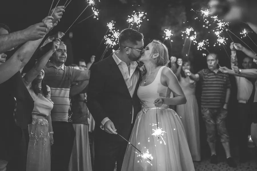 Svatební fotograf Ondřej Šimáček - Fotografie č. 10
