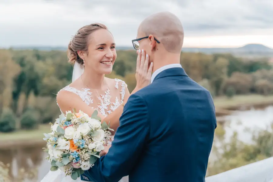 Svatební fotograf Ondřej Šimáček - Fotografie č. 9