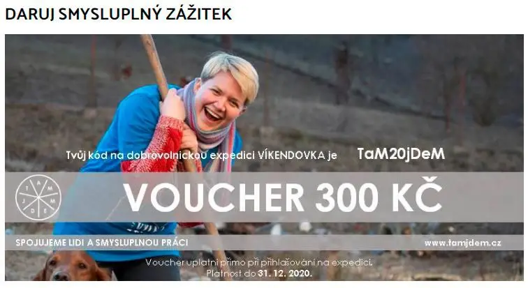 Reklamní fotograf - Fotografie č. 2