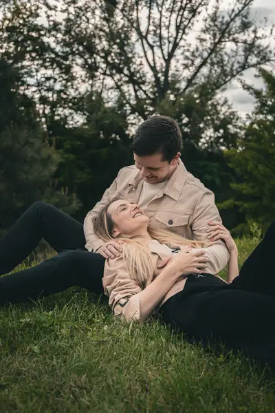 Párové focení Nataly Kozielová - Fotografie č. 3