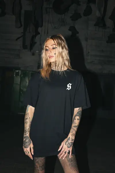 Reklamní fotograf Nataly Kozielová - Fotografie č. 10