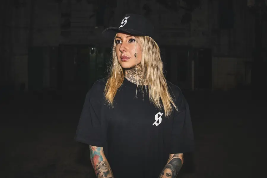 Reklamní fotograf Nataly Kozielová - Fotografie č. 9