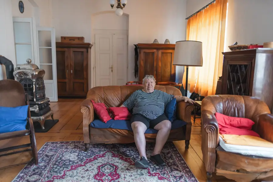 Focení eventů a akcí Elis Kondelíková - Fotografie č. 10