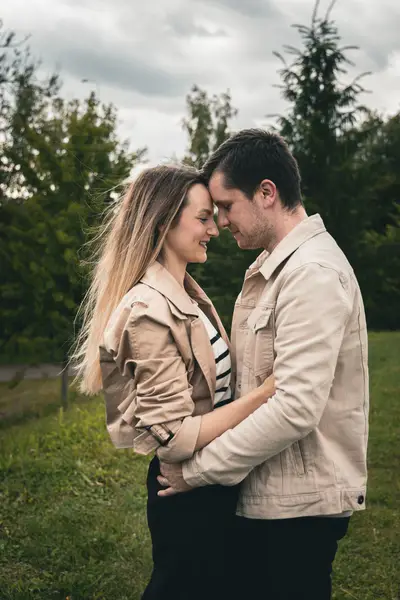 Párové focení Nataly Kozielová - Fotografie č. 7