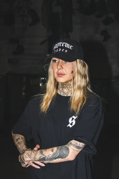 Reklamní fotograf Nataly Kozielová - Fotografie č. 7
