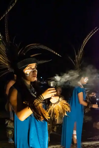 Focení eventů a akcí - Fotografie č. 6