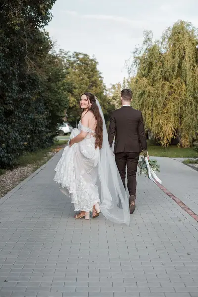 Svatební fotograf - Fotografie č. 13