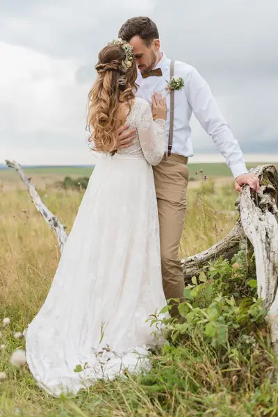 Svatební fotograf - Fotografie č. 23