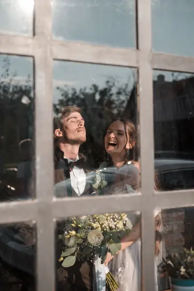 Svatební fotograf - Fotografie č. 15