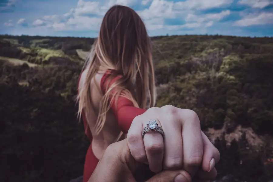 Svatební fotograf Tomáš Červinka - Fotografie č. 8