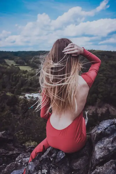 Svatební fotograf Tomáš Červinka - Fotografie č. 5