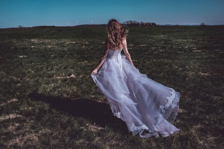 Svatební fotograf Tomáš Červinka - Fotografie č. 7