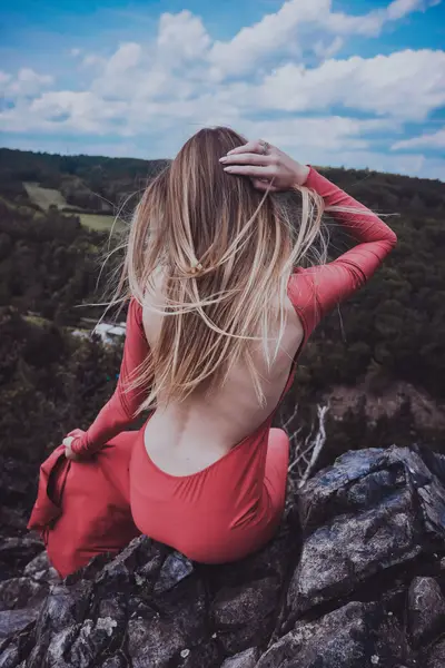 Svatební fotograf Tomáš Červinka - Fotografie č. 6