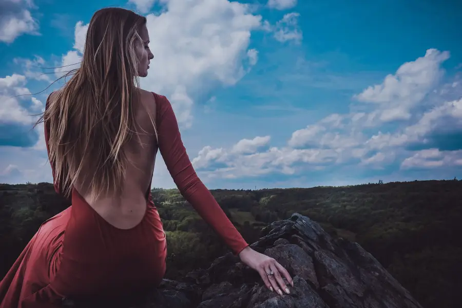 Svatební fotograf Tomáš Červinka - Fotografie č. 4