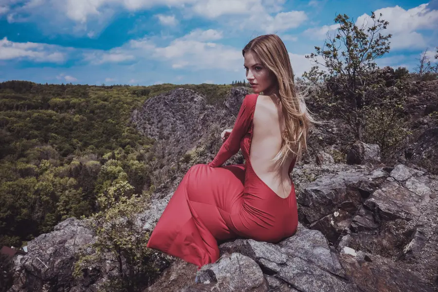 Svatební fotograf Tomáš Červinka - Fotografie č. 3
