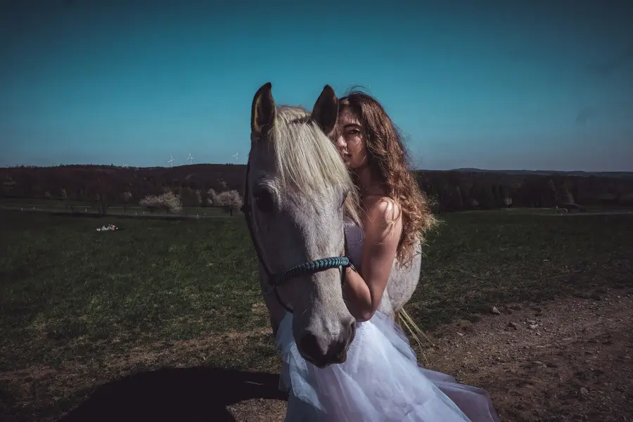 Svatební fotograf Tomáš Červinka - Fotografie č. 9