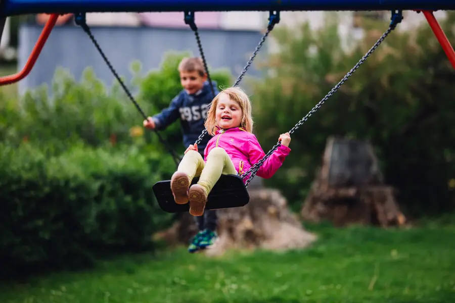 Rodinné focení Honza Kadlec - Fotografie č. 6