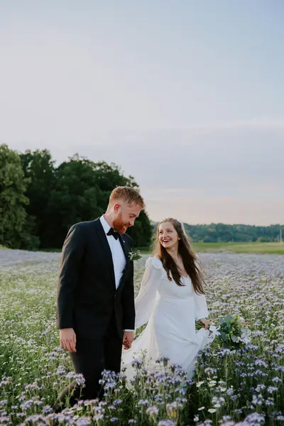 Svatební fotograf - Fotografie č. 17