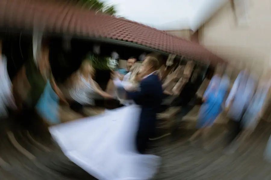 Svatební fotograf - Fotografie č. 17