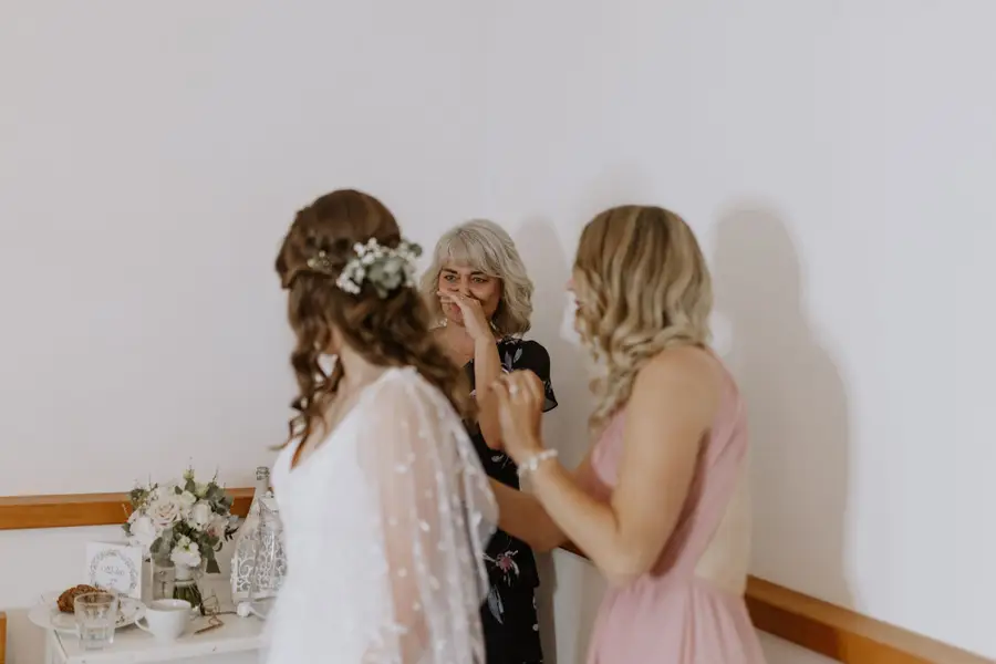Svatební fotograf - Fotografie č. 13