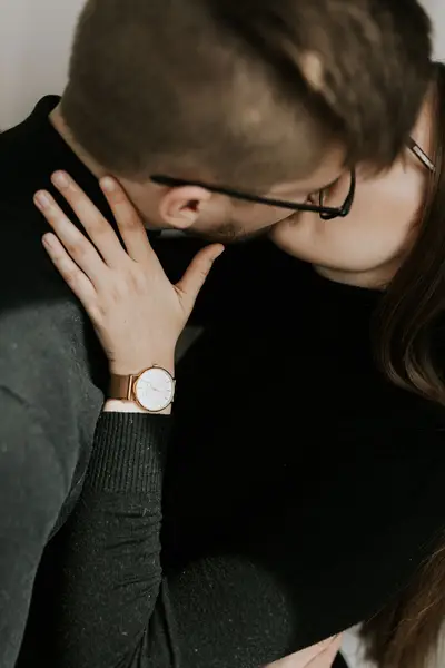 Párové focení - Fotografie č. 15