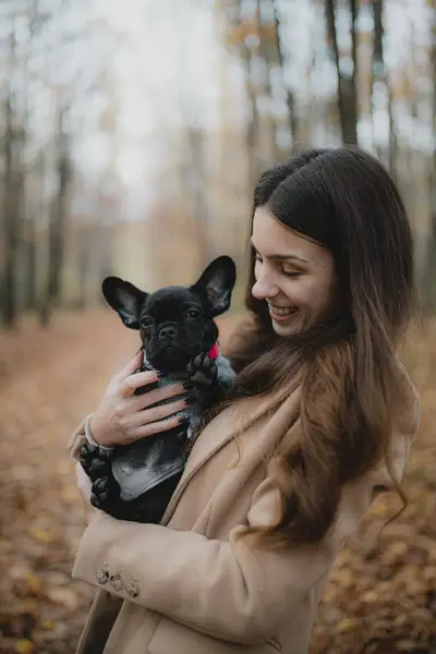 Focení zvířat - Fotografie č. 4