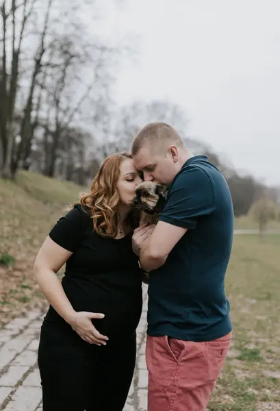 Focení zvířat - Fotografie č. 2