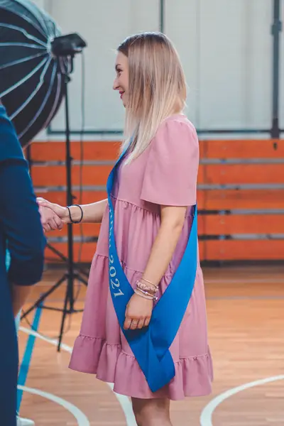 Focení eventů a akcí - Fotografie č. 6