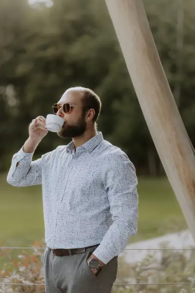 Business fotograf - Fotografie č. 4