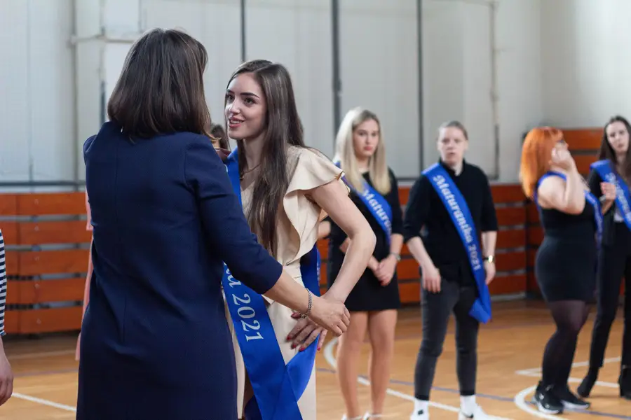 Focení eventů a akcí - Fotografie č. 5