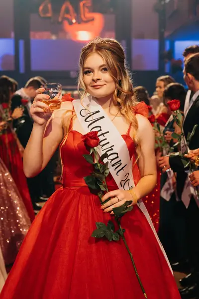 Focení eventů a akcí Ondřej Sellner - Fotografie č. 3