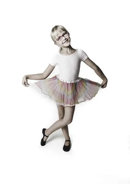 Rodinné focení Helena Svobodová - Fotografie č. 6