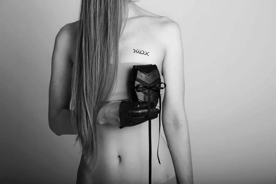 Produktový fotograf - Fotografie č. 12