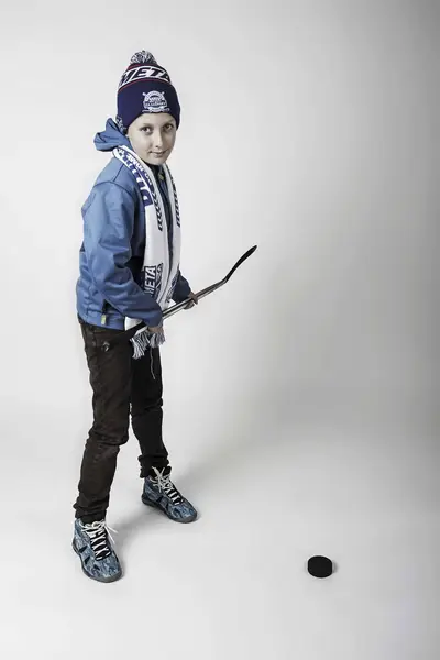 Rodinné focení - Fotografie č. 12