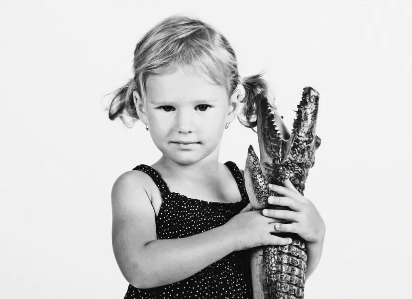 Rodinné focení Helena Svobodová - Fotografie č. 8