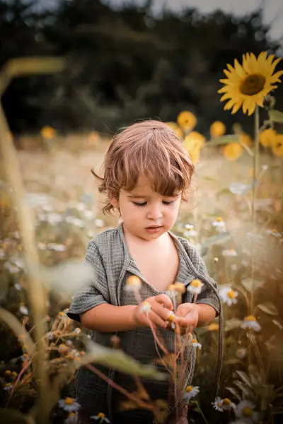 Rodinné focení Anna Dušáková - Fotografie č. 3