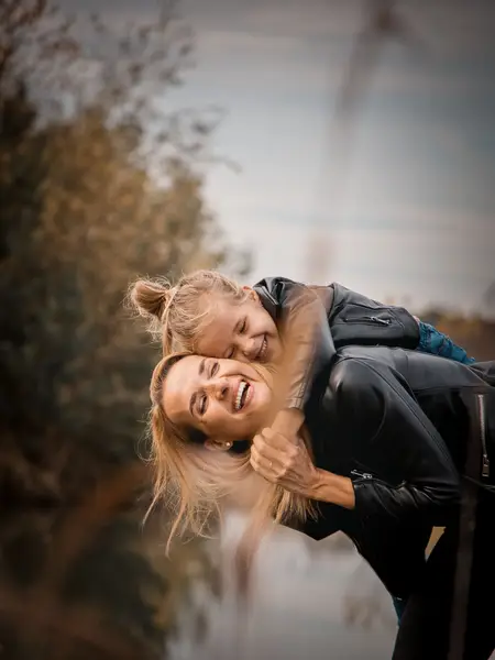Rodinné focení Anna Dušáková - Fotografie č. 2