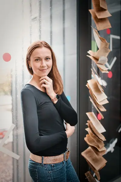 Business fotograf Anna Dušáková - Fotografie č. 1