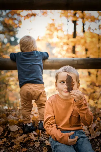 Rodinné focení Anna Dušáková - Fotografie č. 6