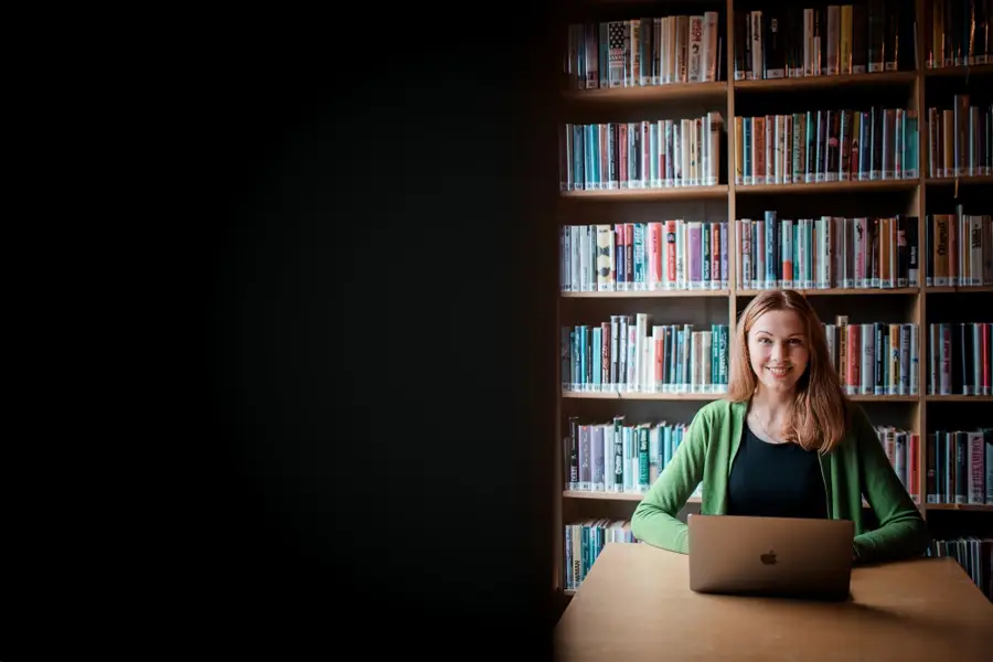 Business fotograf Anna Dušáková - Fotografie č. 5
