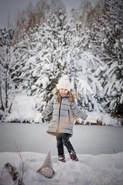 Rodinné focení Anna Dušáková - Fotografie č. 1