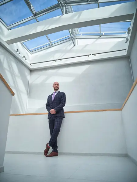 Business fotograf Miloš Vatrt - Fotografie č. 2