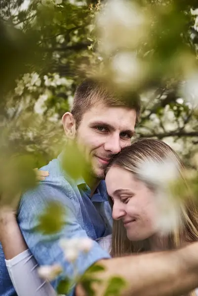 Párové focení Petr Tomoszek - Fotografie č. 7