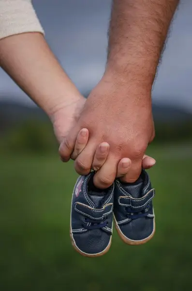 Těhotenské focení - Fotografie č. 10