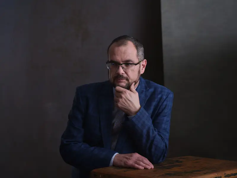 Business fotograf Miloš Vatrt - Fotografie č. 10